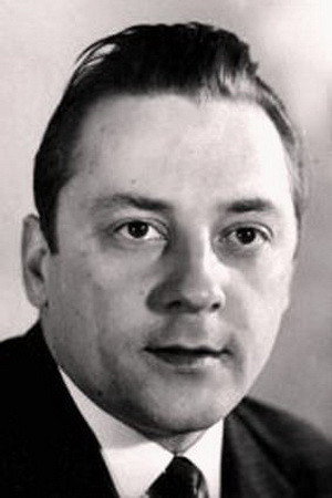 Степанцев, Борис Павлович