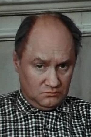 Баранцев, Анатолий Иванович