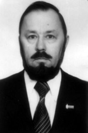 Полушкин, Александр Васильевич