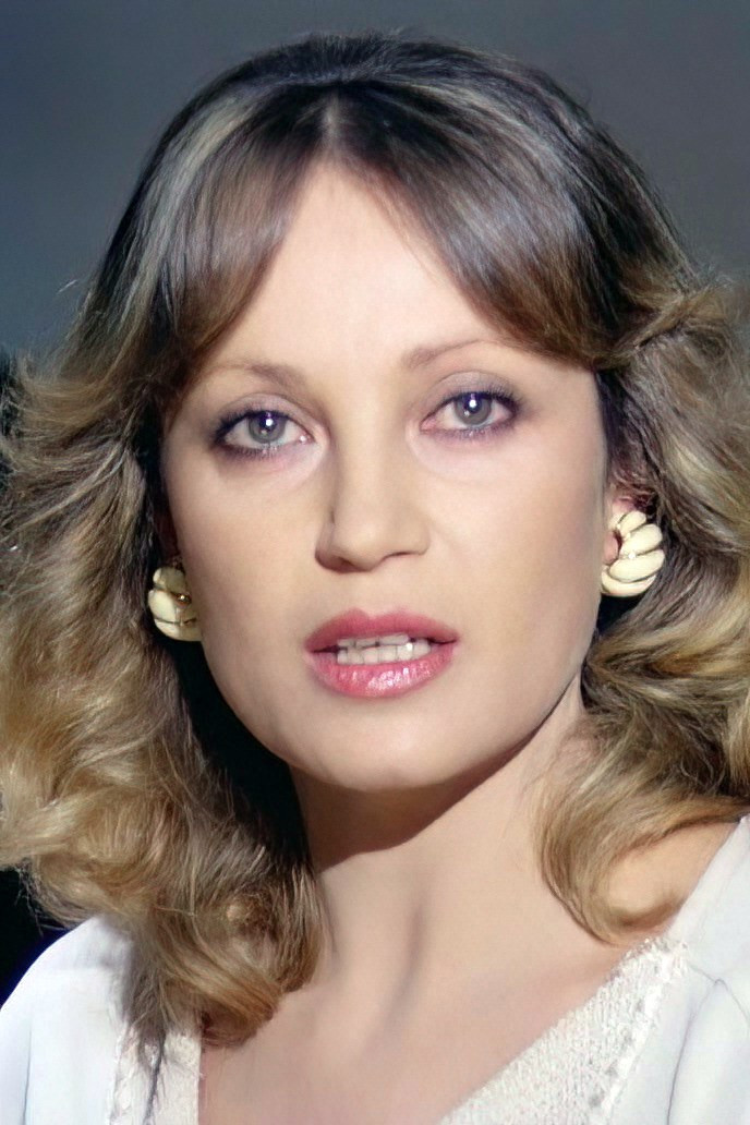 Анна Циннеманн