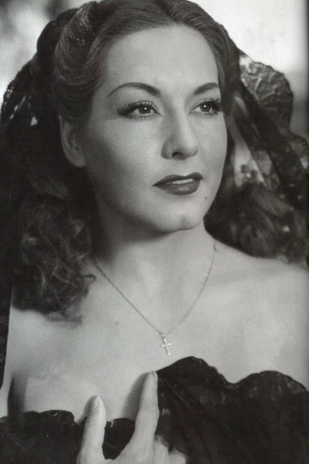 Мария Луиза Сеа