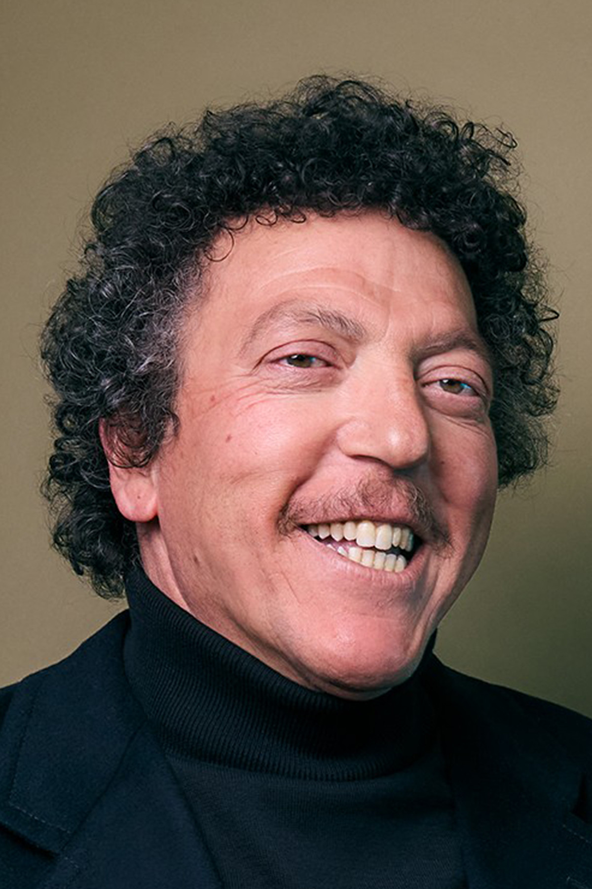 Мохамед Грайя