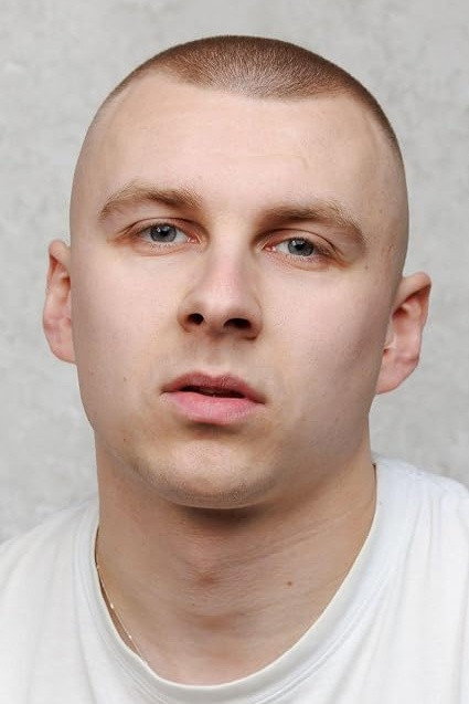 Чарльз Хамфрис