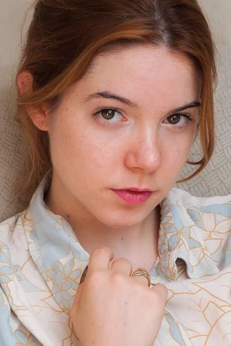 Лучана Грассо