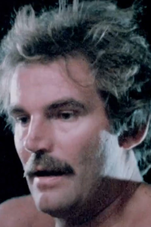 Гленн Маккей