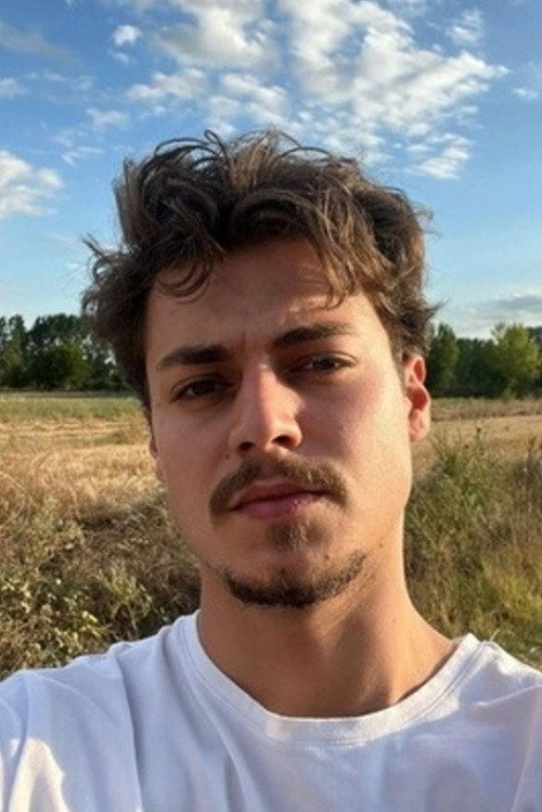 Ибрагим Йигит Чинар