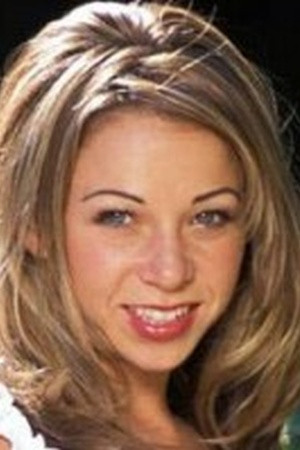 Тейлор Энн