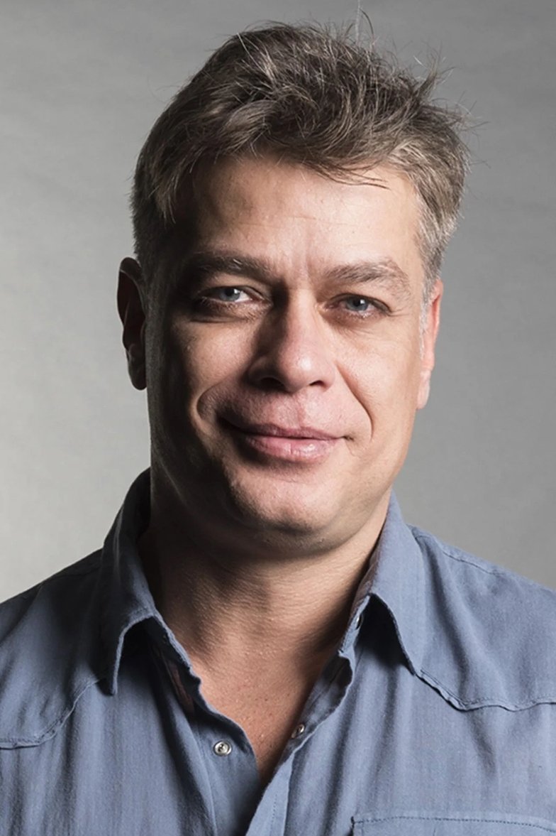 Фабио Асунсан