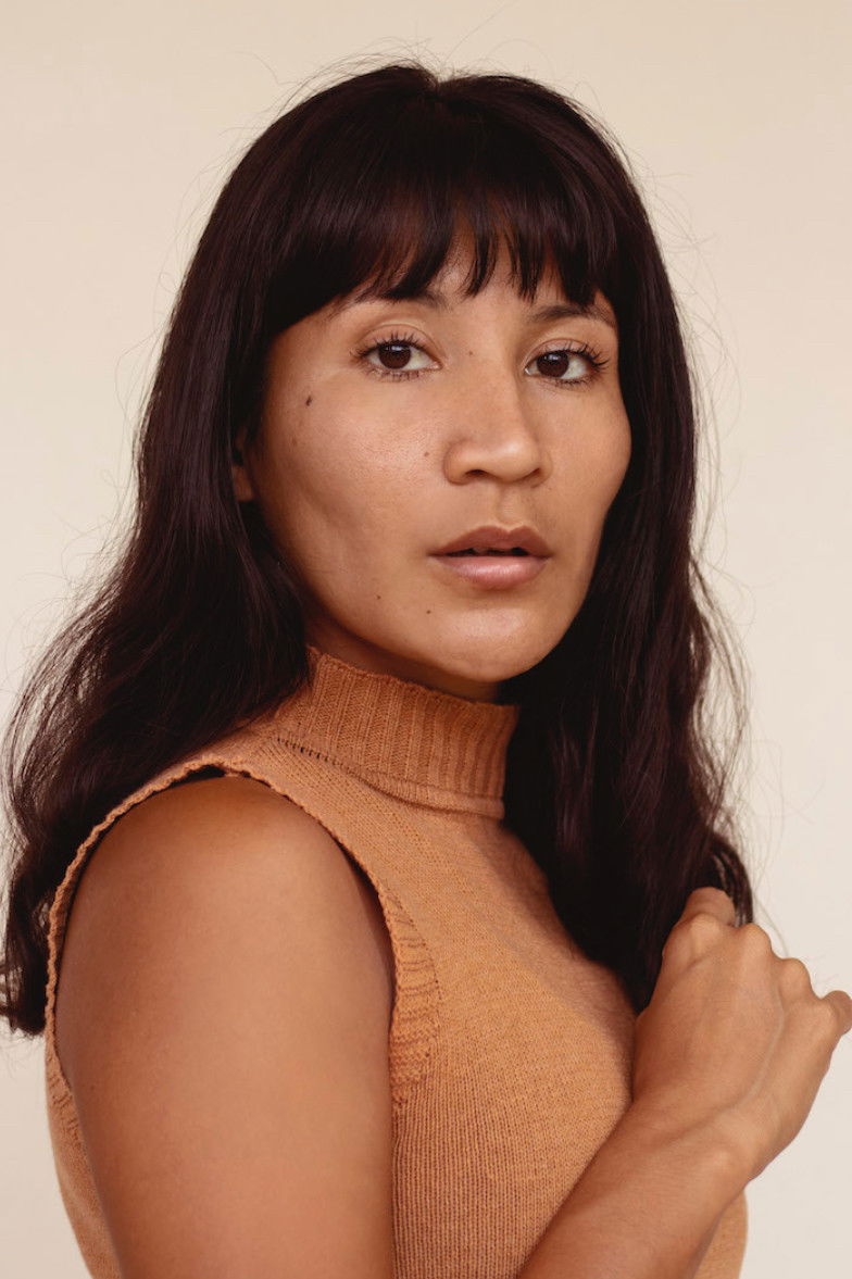 Изабела Катао