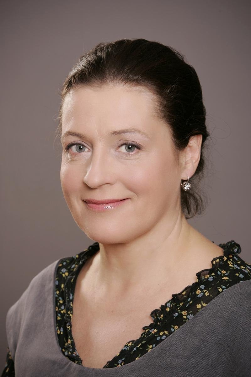 Анне Риманн