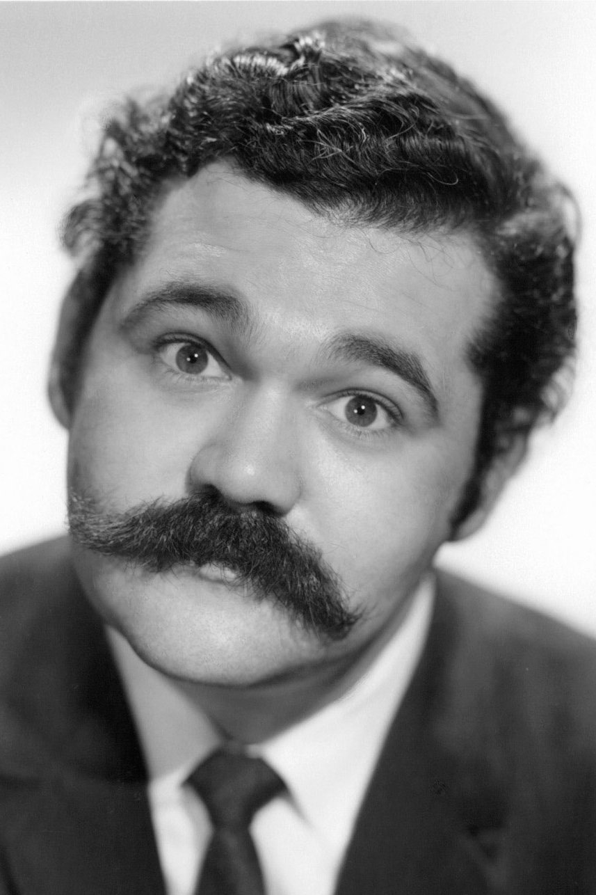 Эйвери Шрайбер