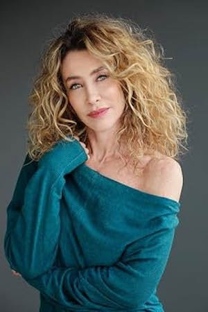 Марсела Карваял