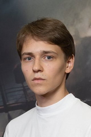 Макар Борисович Хлебников