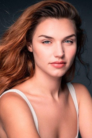 Мирела Балич