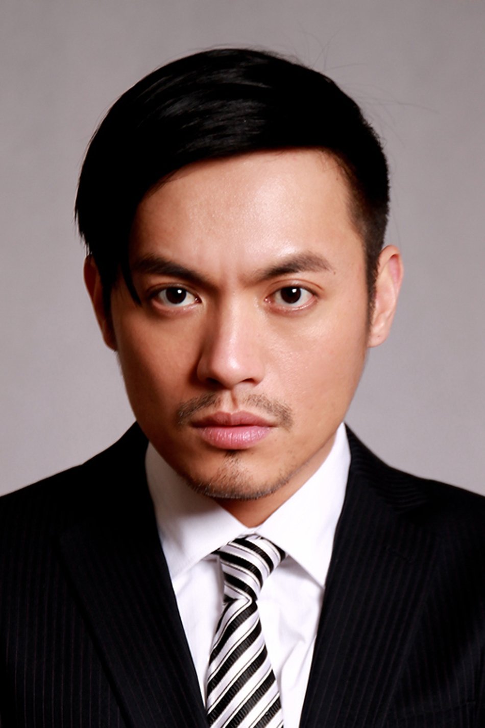 Вань Фань