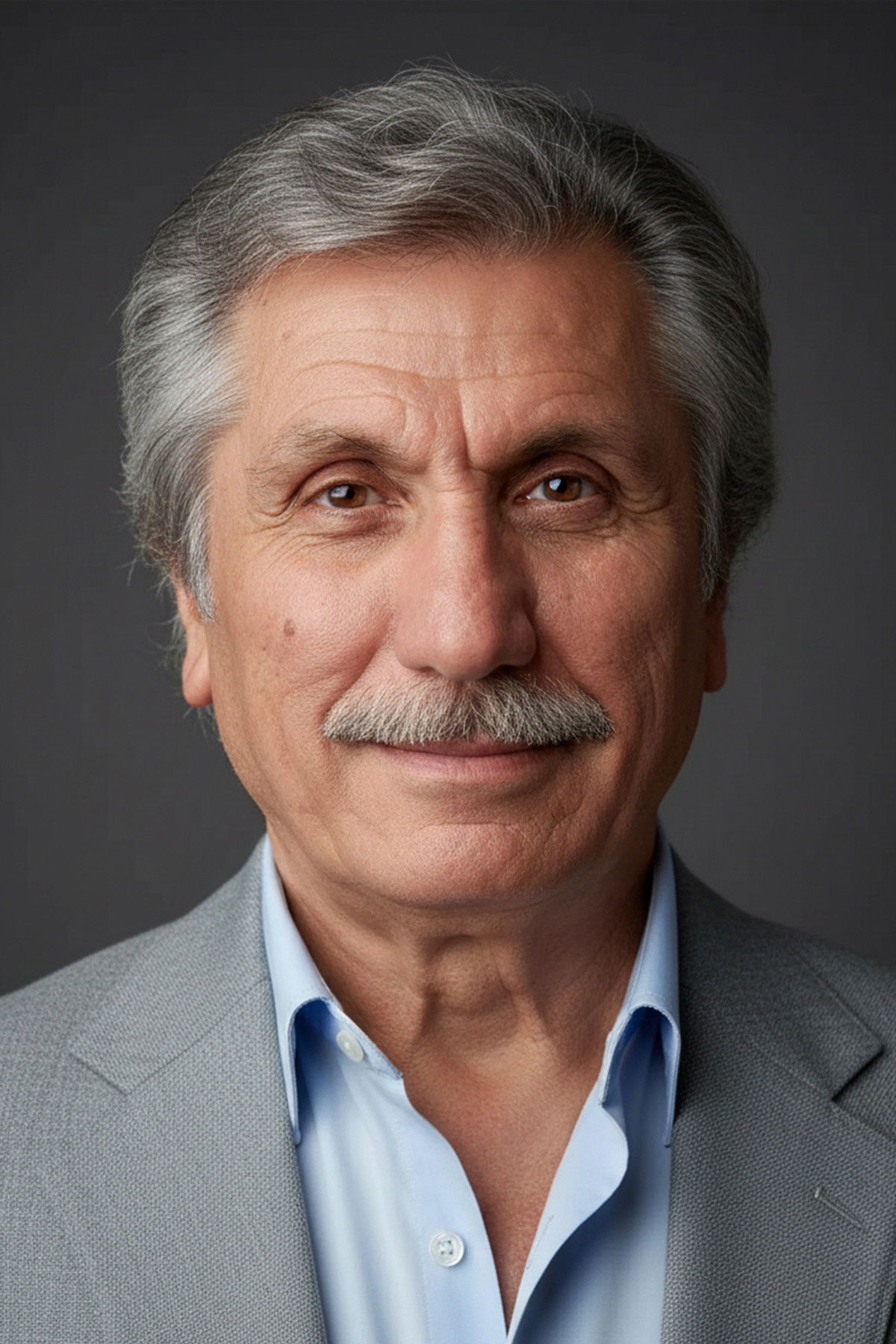Айтекин Аккая