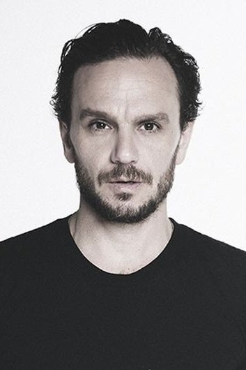Дмитрий Сторож