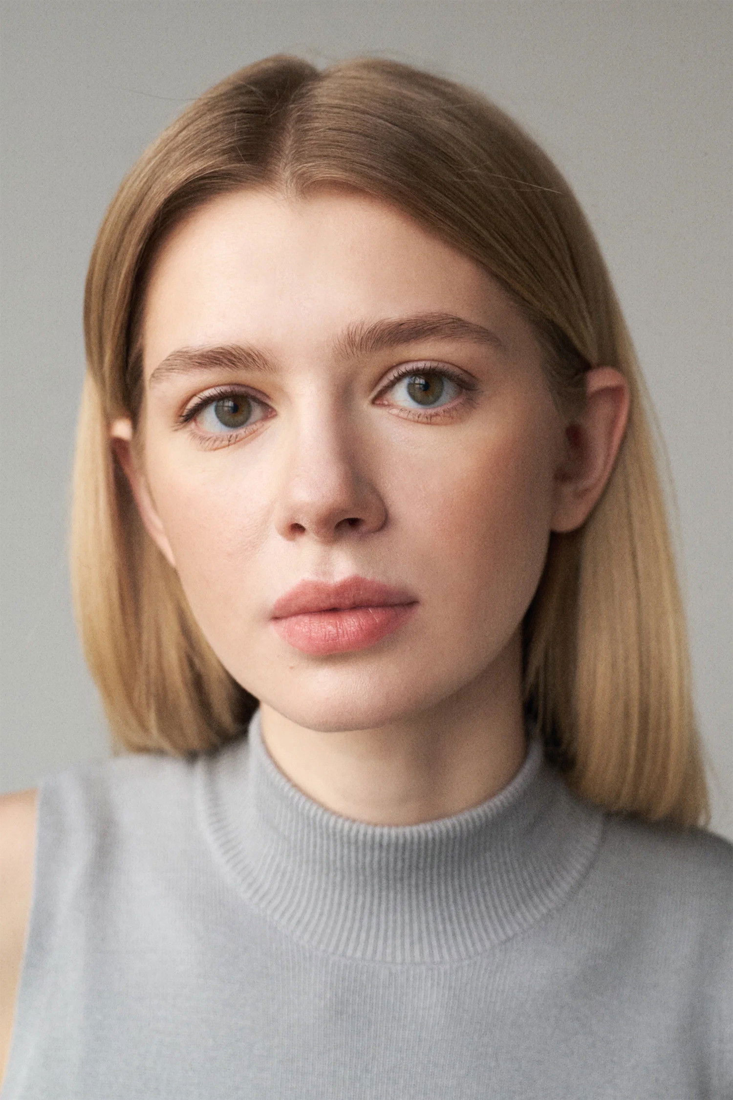 Уколова, Анастасия Владимировна