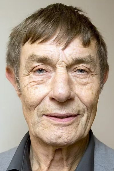 Бор Ове