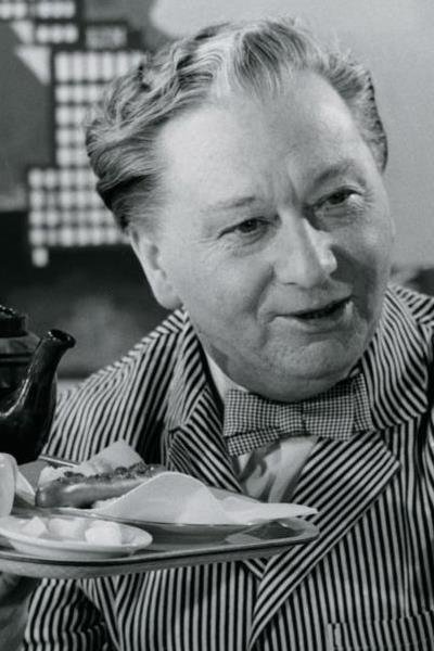 Кристиан Архофф