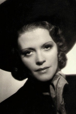 Сибилла Шмиц