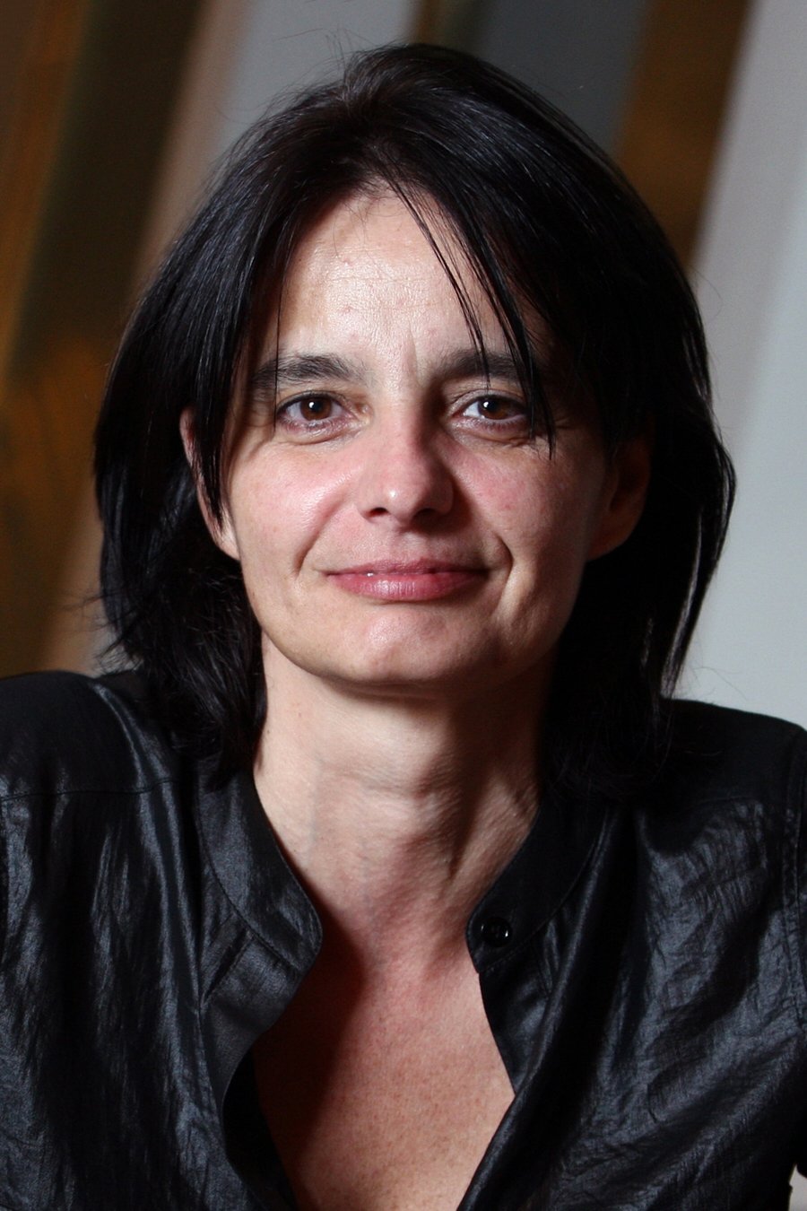 Тереза Виллаверди