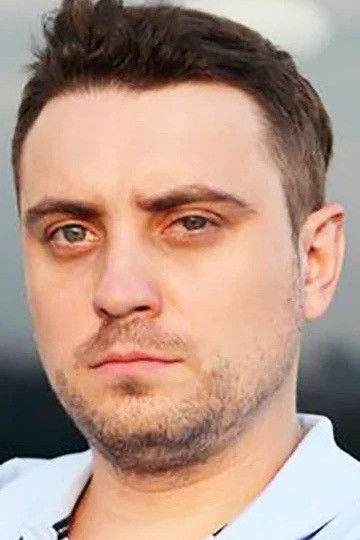 Константин Статский