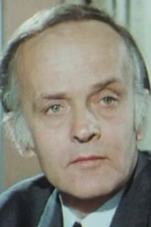 Мишель Даккен