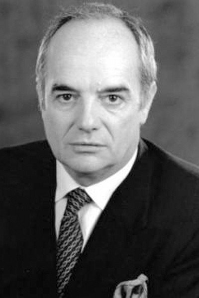 Пьер Одебург