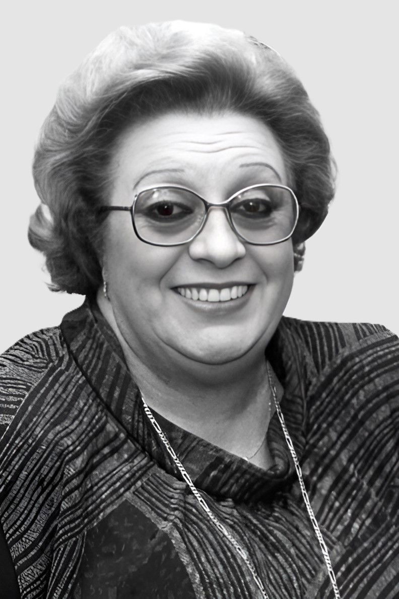 Флоринда Чико