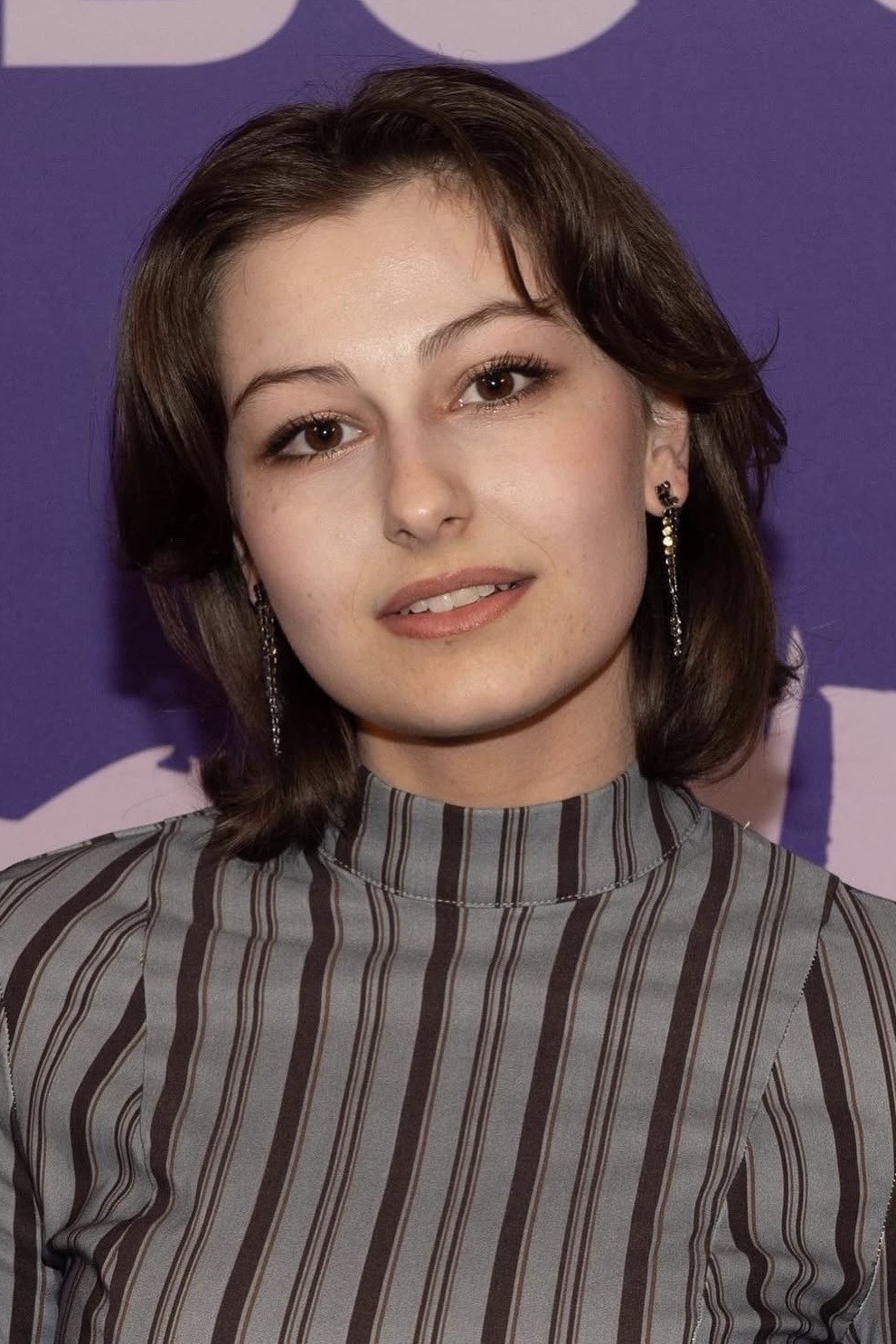 Юлия Лалонд