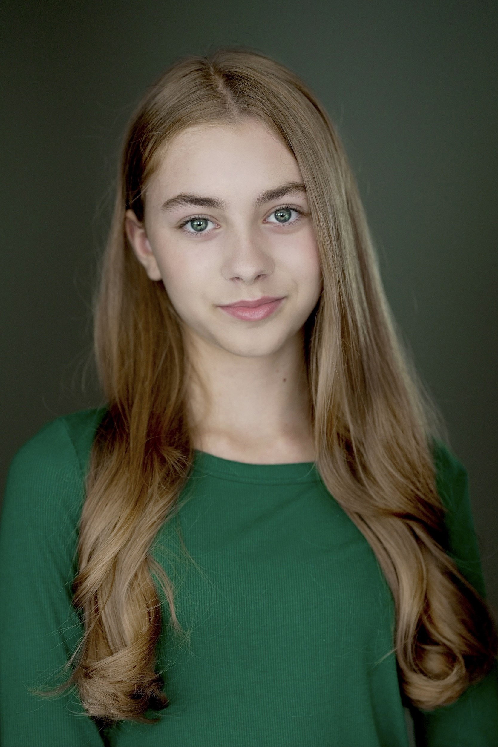 Ариэлла Кэннон