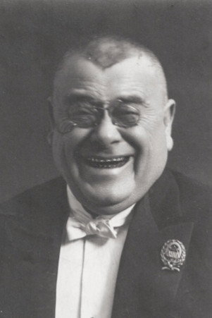 Кригер, Владимир Александрович