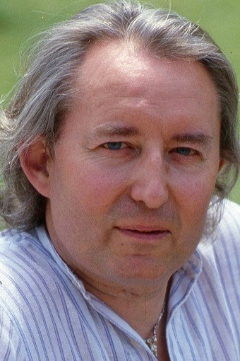 Франсис Лемер