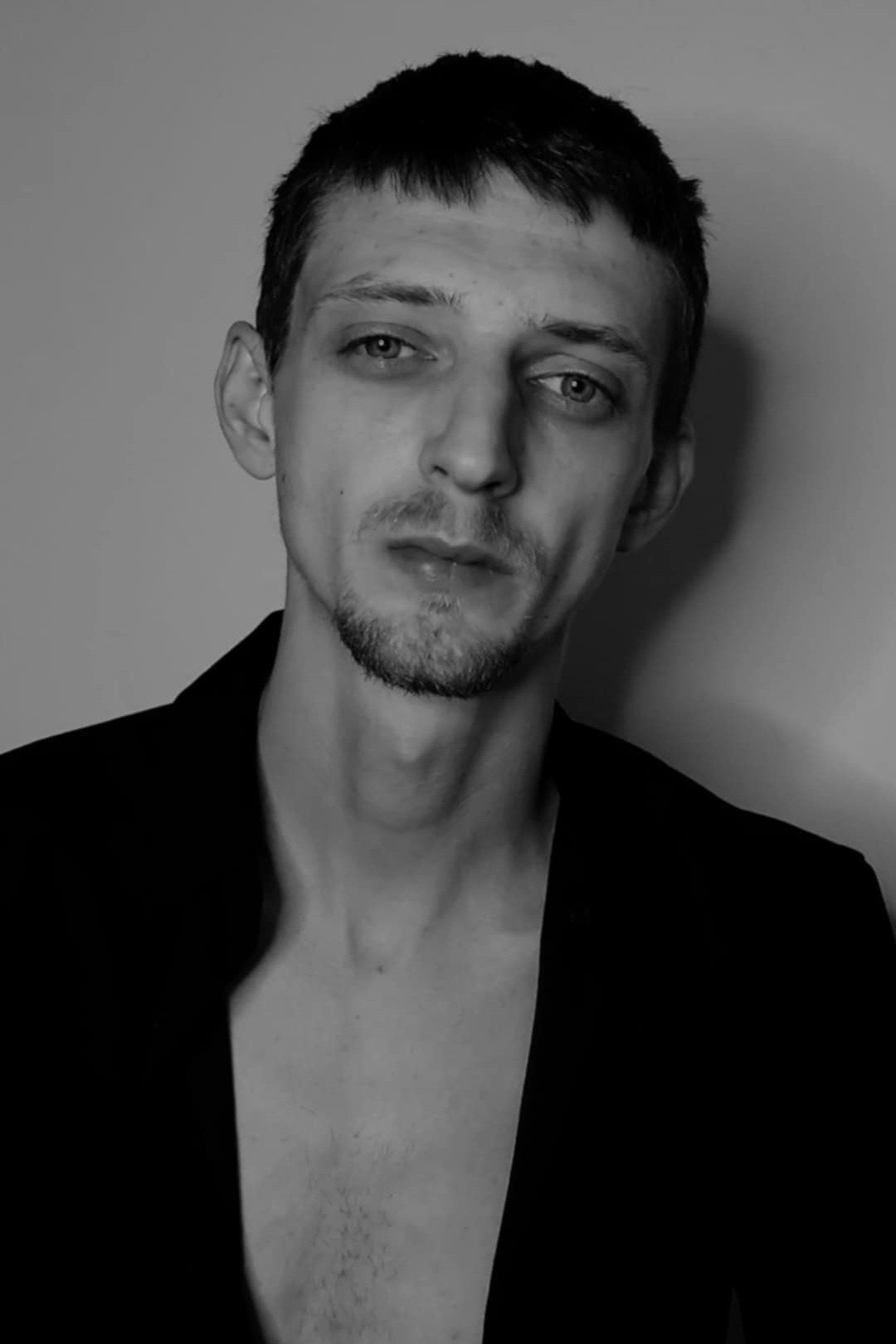 Винисиус-Дан Молдовaн