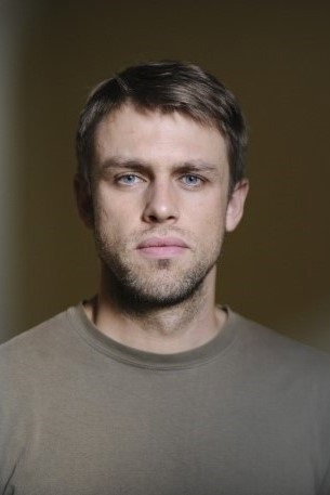 Эдгарс Самитис