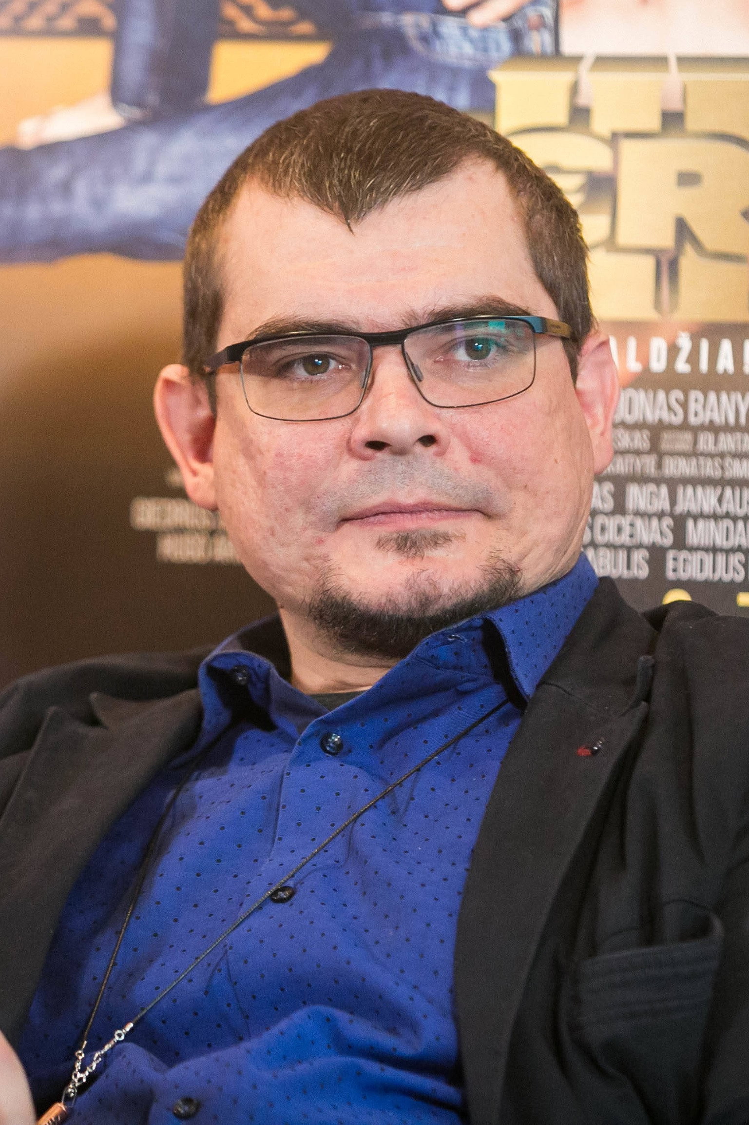 Эмилис Веливис