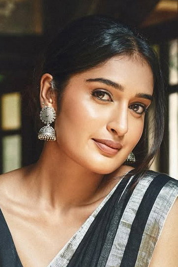 Нихарика НМ