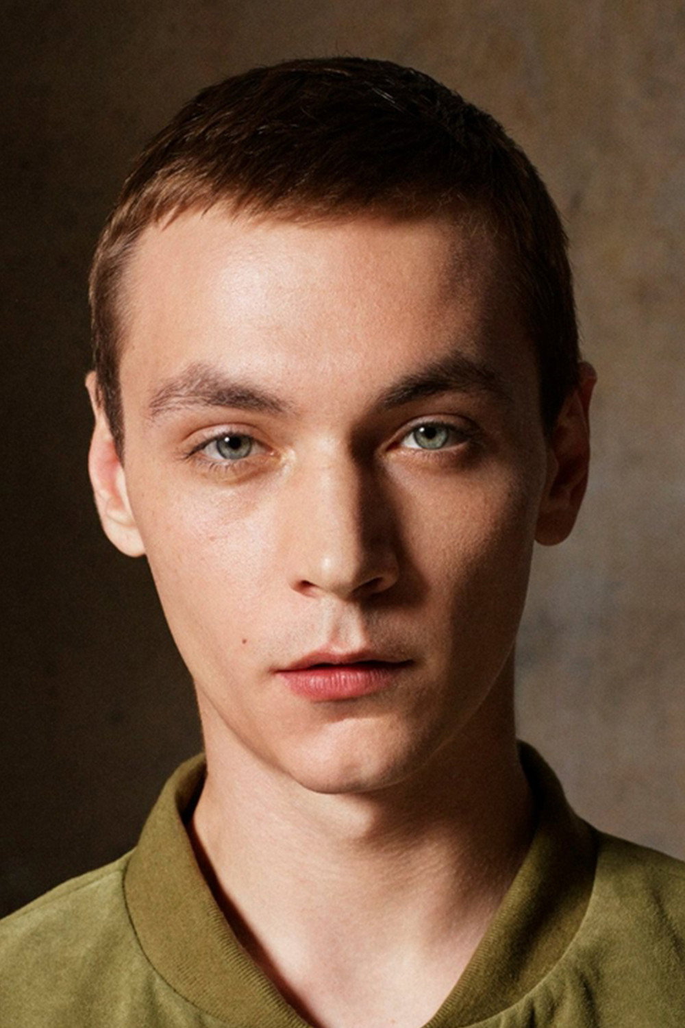 Юрий Плескун