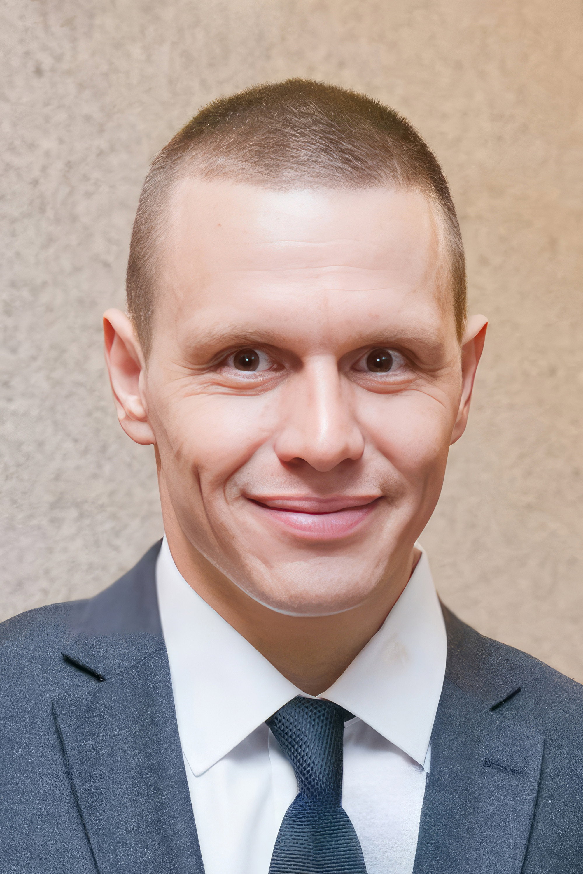 Михал Кубовчик
