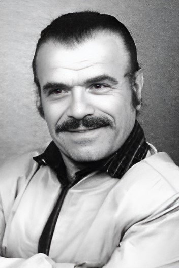 Тано Чимароза
