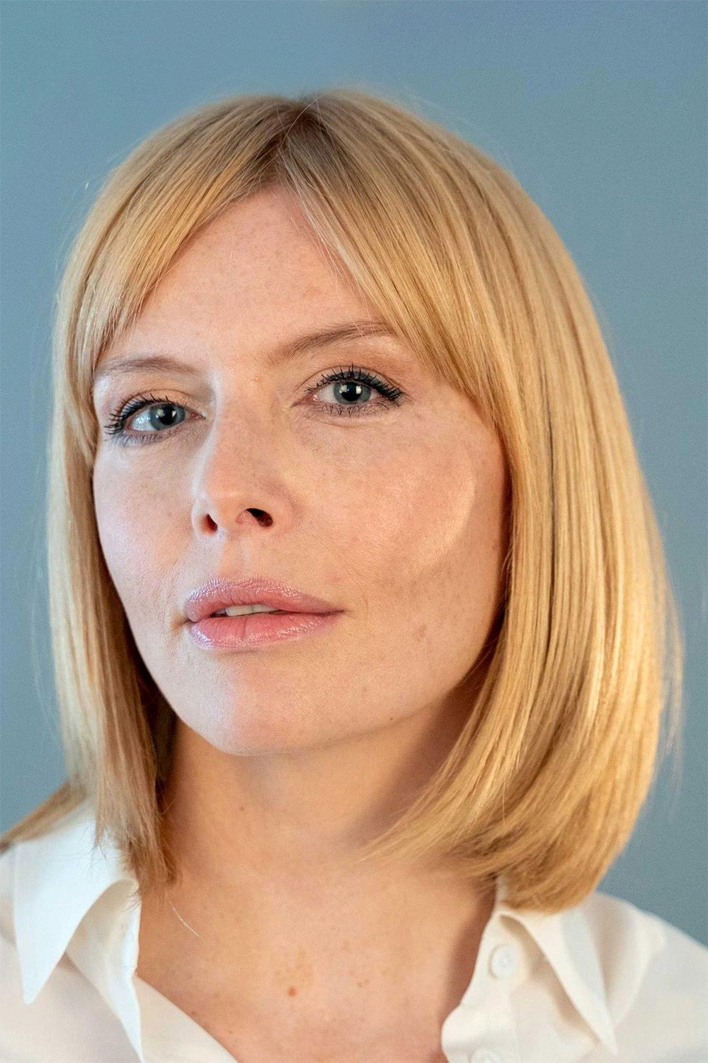 Анна Валерьевна Чурина