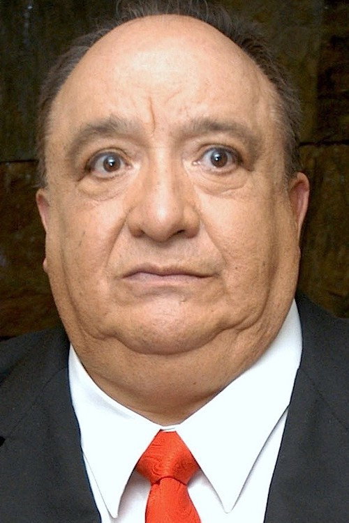 Луис де Альба