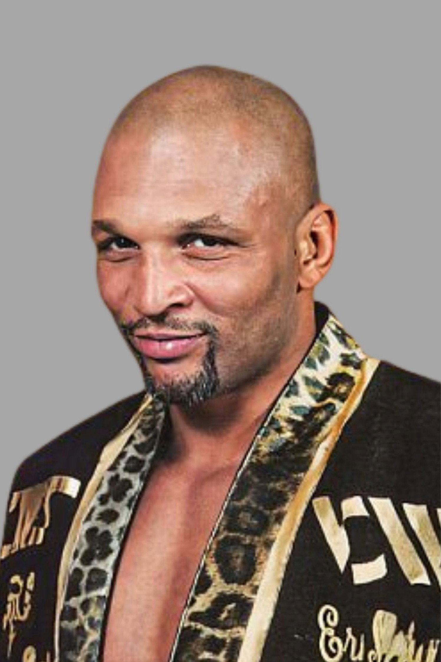 Эрнест Миллер