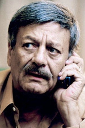 Ибрагим Хан