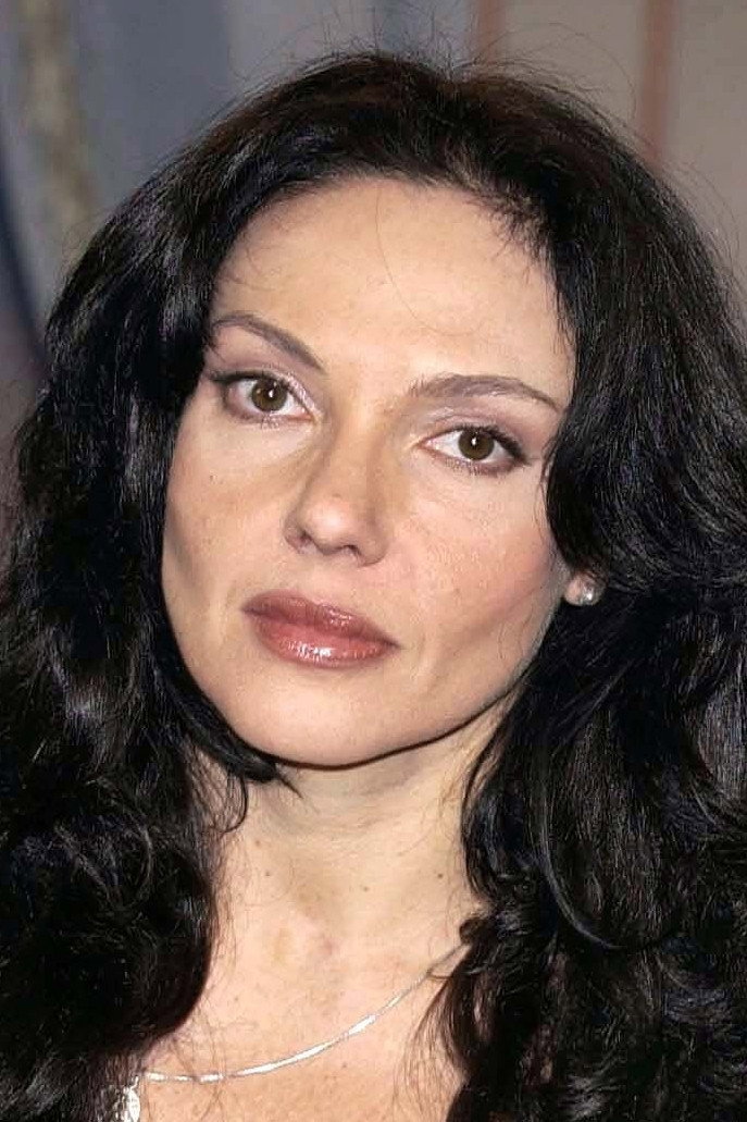 Джойа Скола
