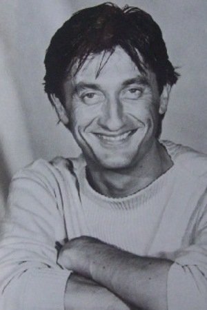 Филип Сайер