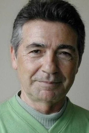 Мауро Ривера