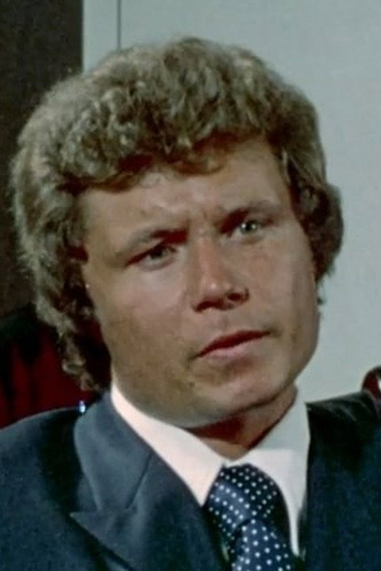 Гэри Шнайдер