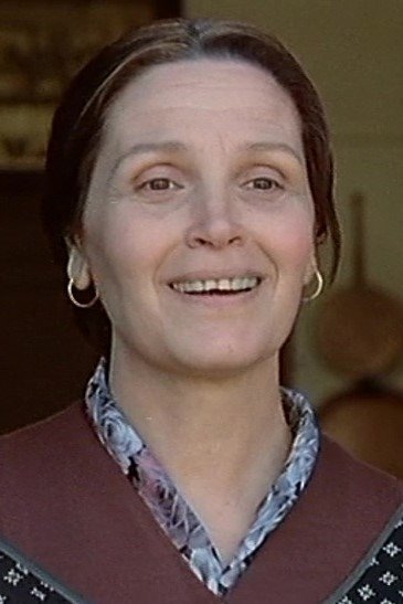 Карла Кало